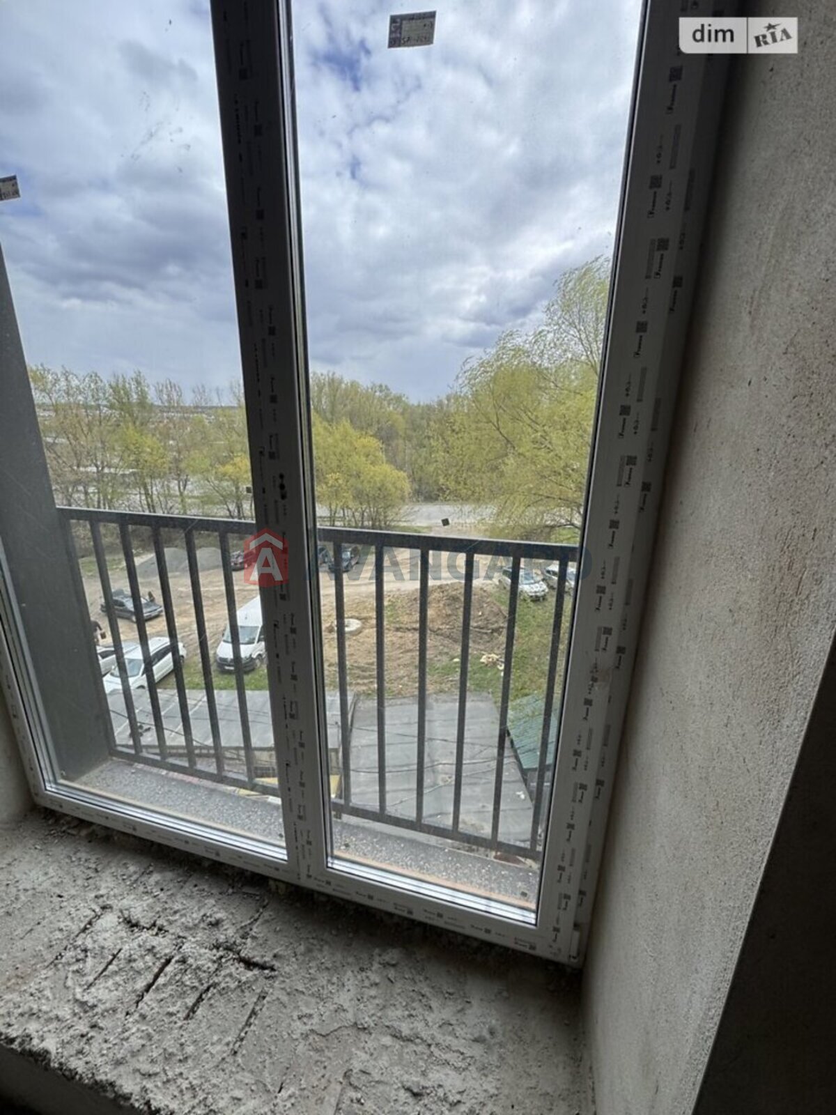 1 ��. ��������, 41/16/16 ��. �., 3/9 ������ ���� 22