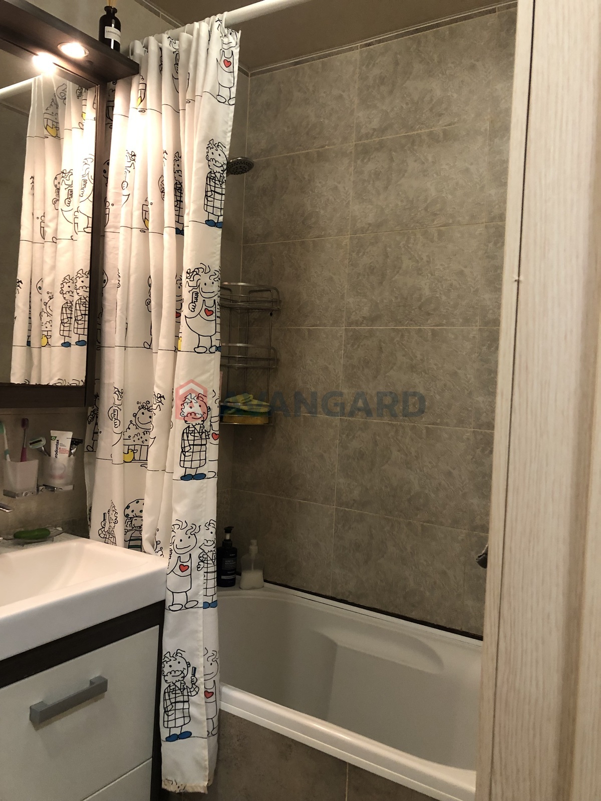 3 ��. ��������, 72/-/12 ��. �., 7/16 ������ ���� 12