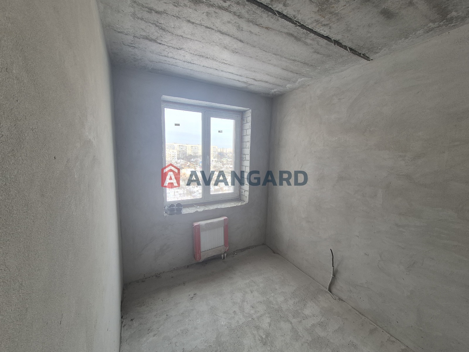 2 ����. ��������, 58/33/10 ��. �., 8/10 ���� ���� 5