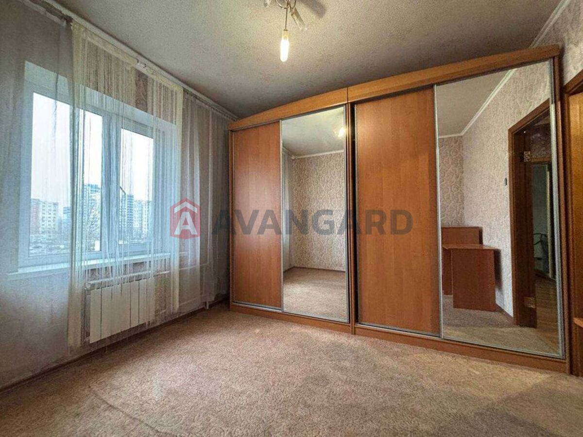 2 ��. ��������, 50/-/7 ��. �., 4/9 ������ ���� 16