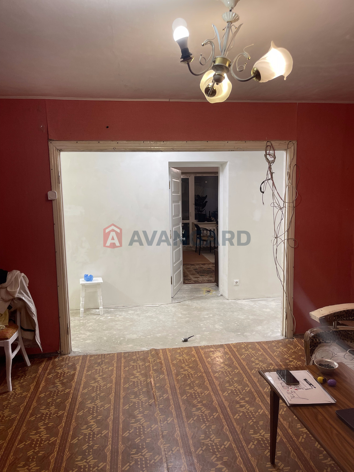 4 ��. ��������, 84/-/7 ��. �., 1/9 ������ ���� 26