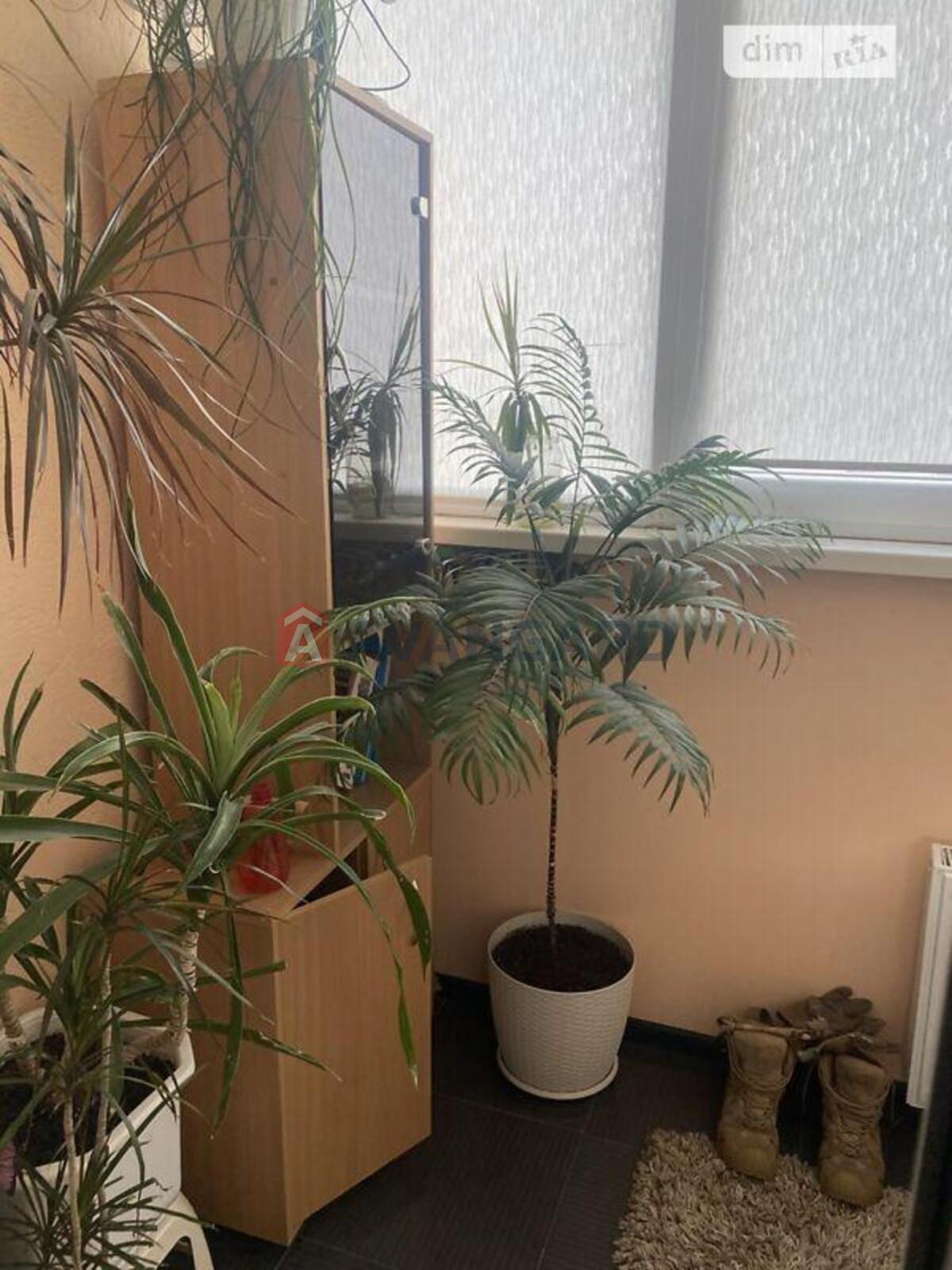 3 ��. ��������, 78/40/8 ��. �., 9/10 ������ ���� 13