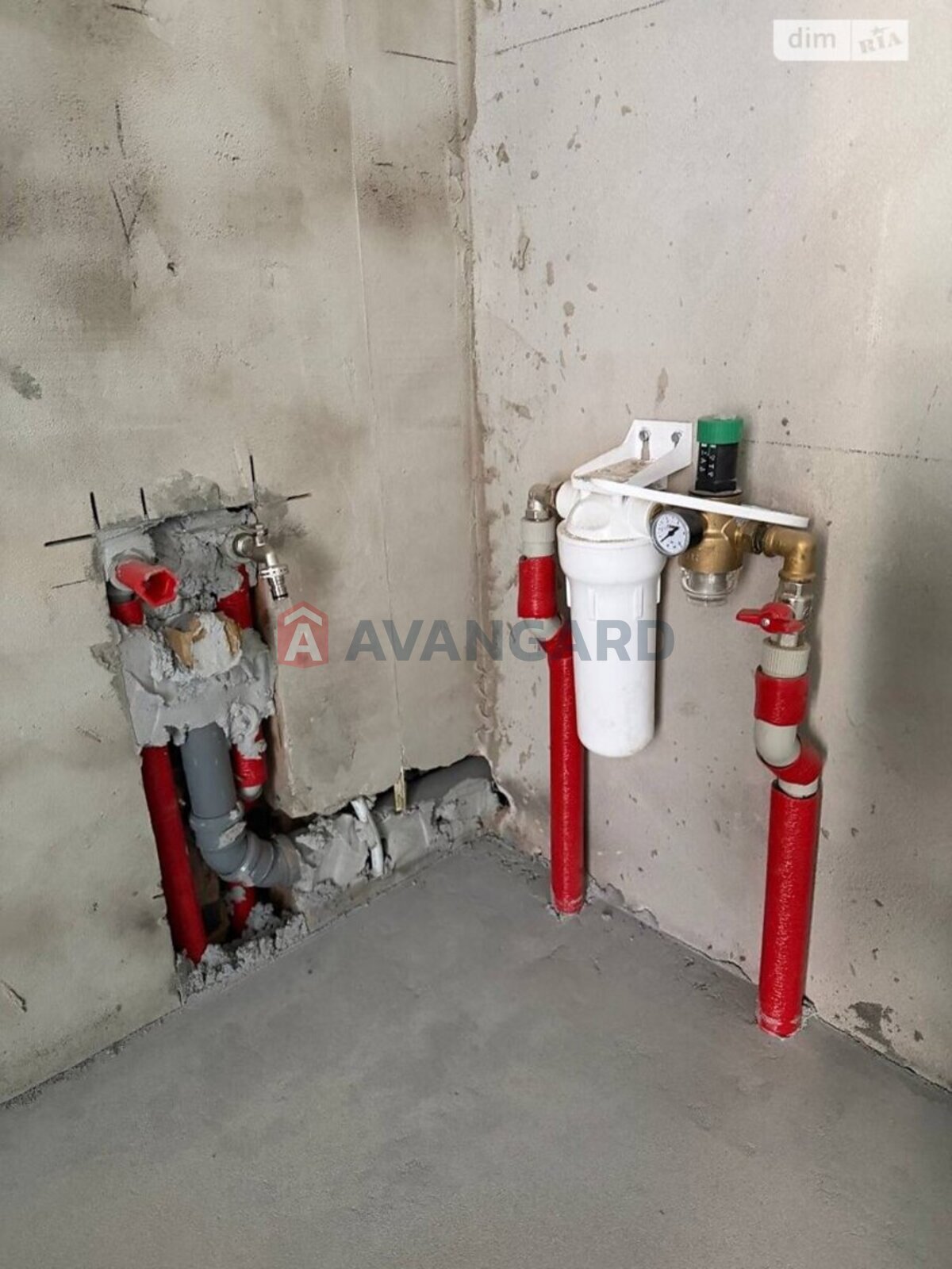 2 ��. ��������, 62/-/- ��. �., 3/9 ������ ���� 10