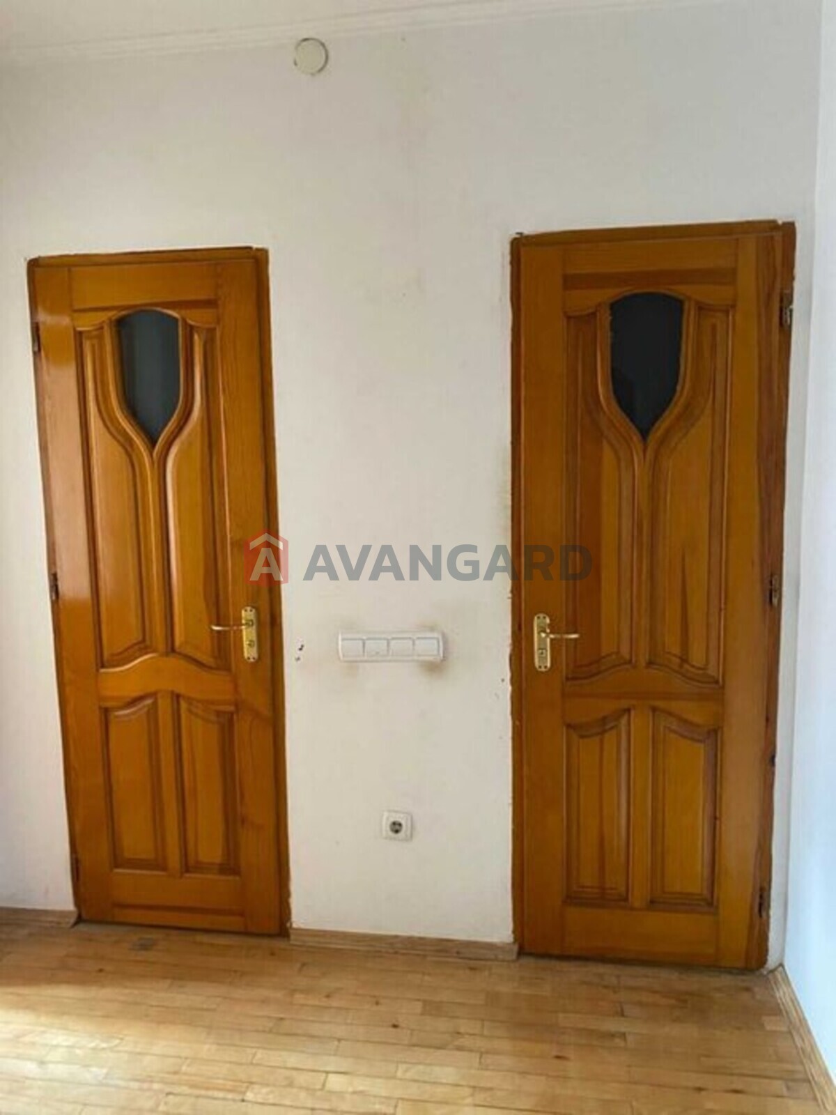 3 кім. квартира, 73,9/-/9 кв. м., 4/9 поверх фото 8 3 кім. квартира, 73,9/-/9 кв. м., 4/9 поверх фото 8