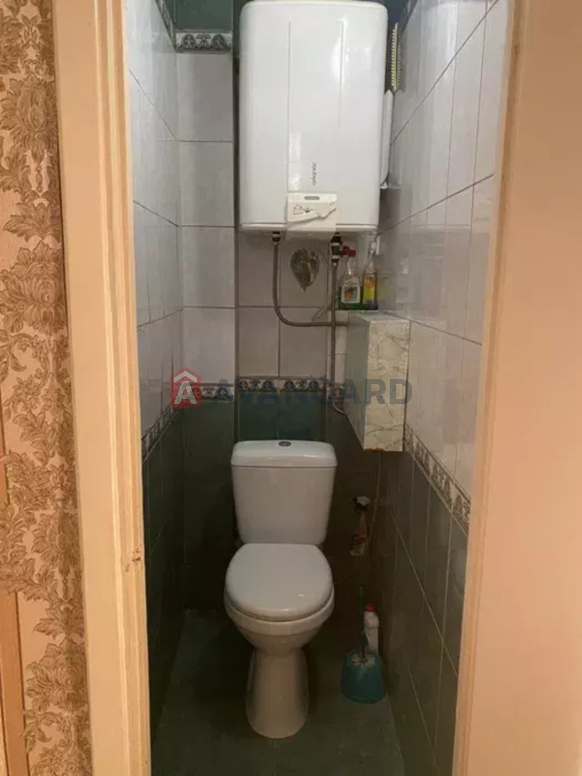 3 . , 64/37/8 . ., 9/9   2