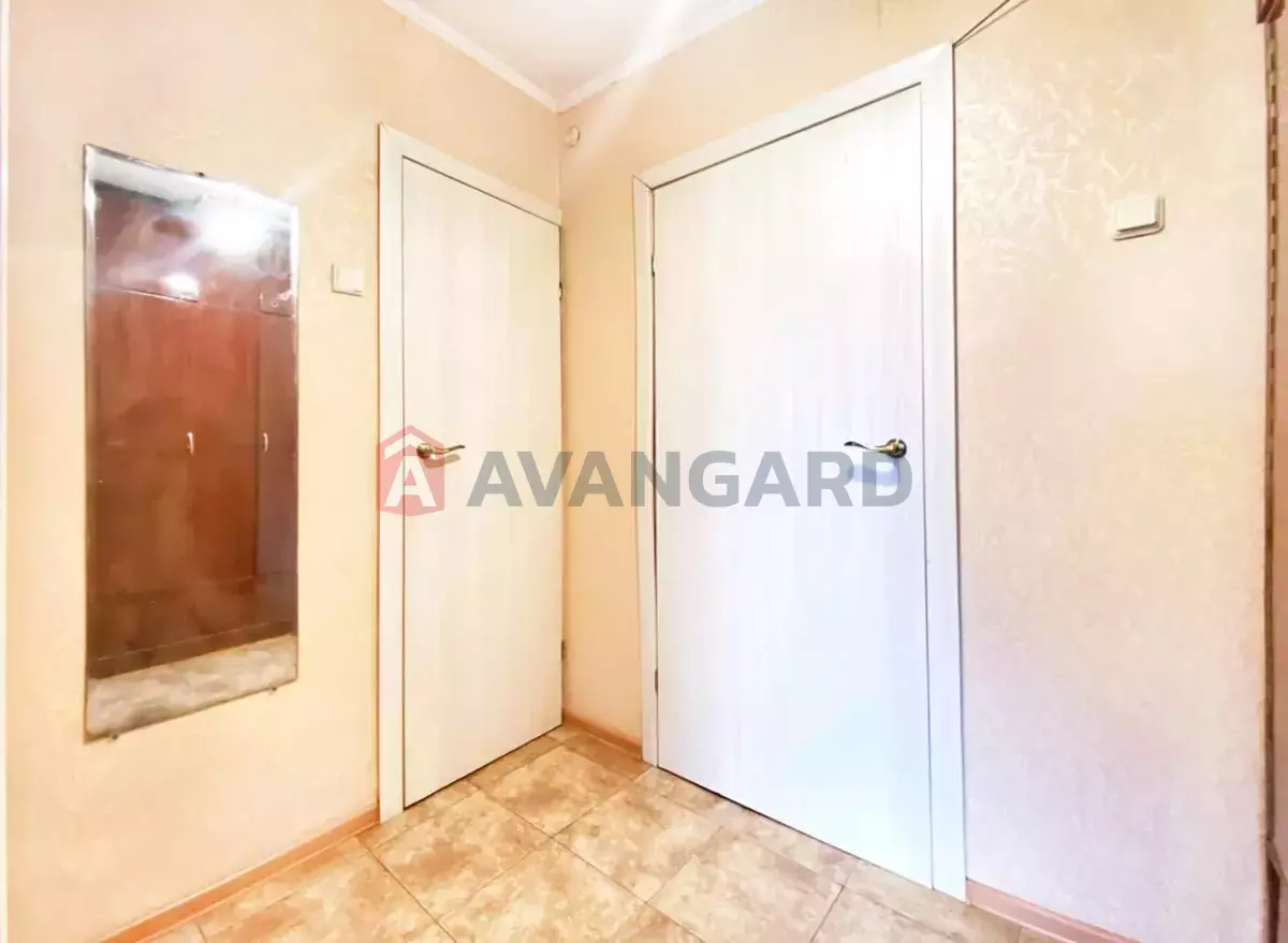 1 . , 36/19/8 . ., 6/9   9