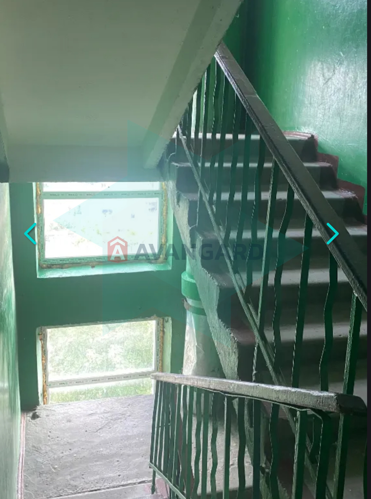 1 . , 22/12/4,7 . ., 9/9   14