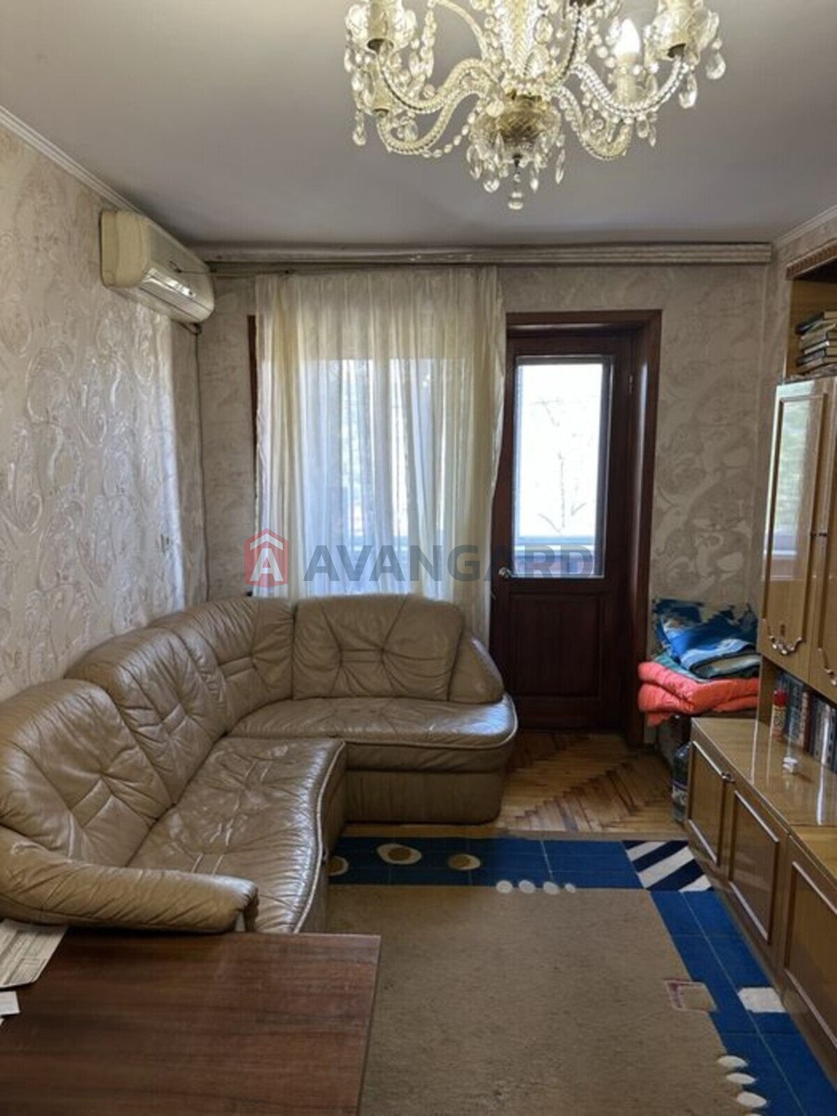 3 . , 54/-/5 . ., 3/5   3