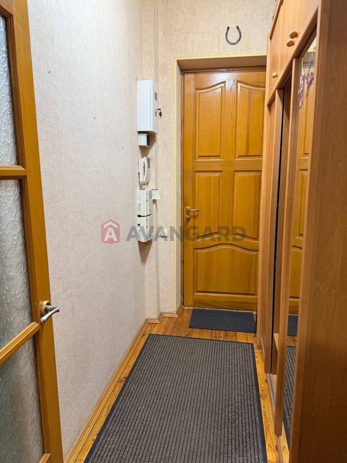 3 . , 60/19/40 . ., 3/3   13