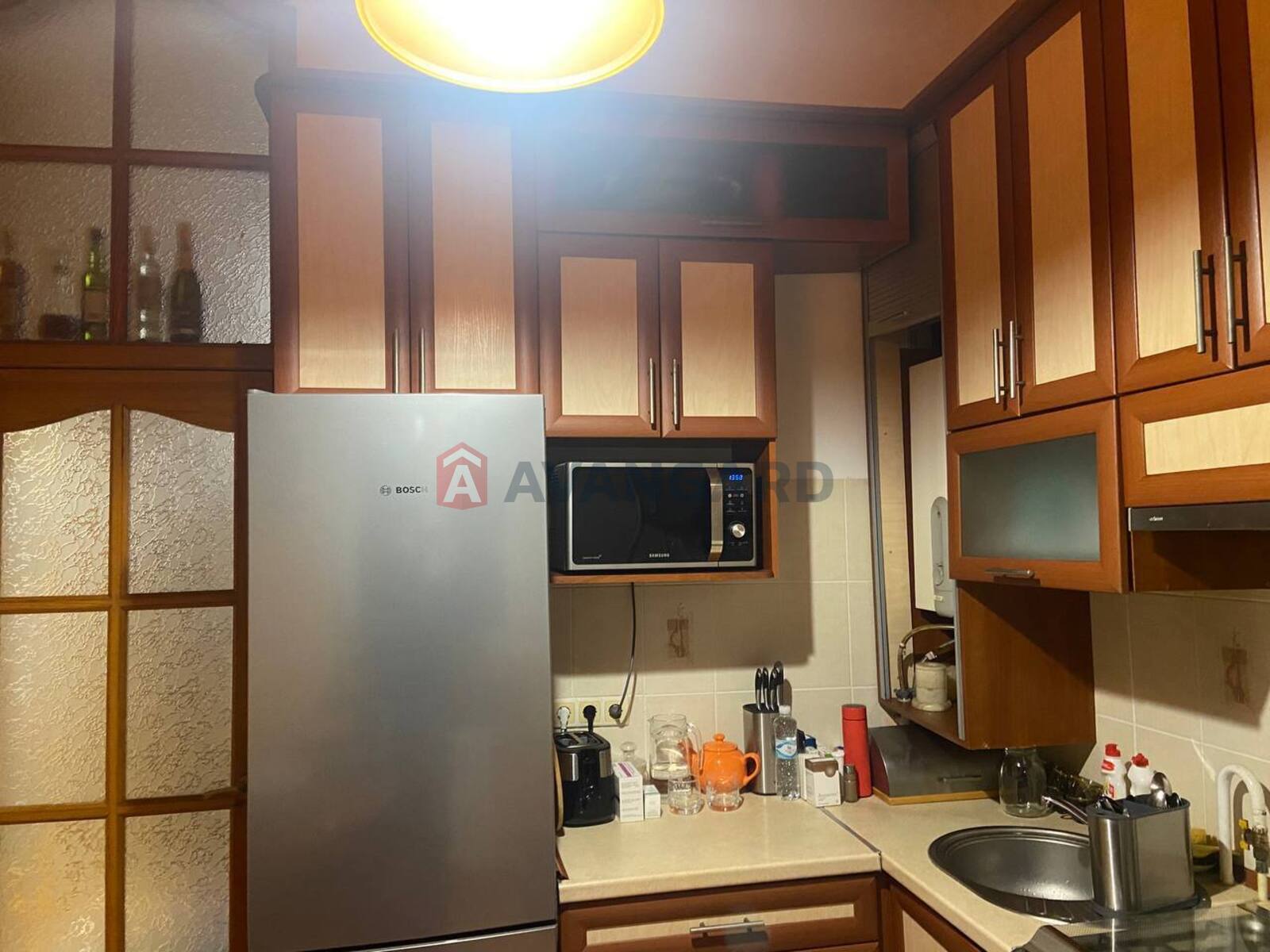 3 . , 60/19/40 . ., 3/3   10