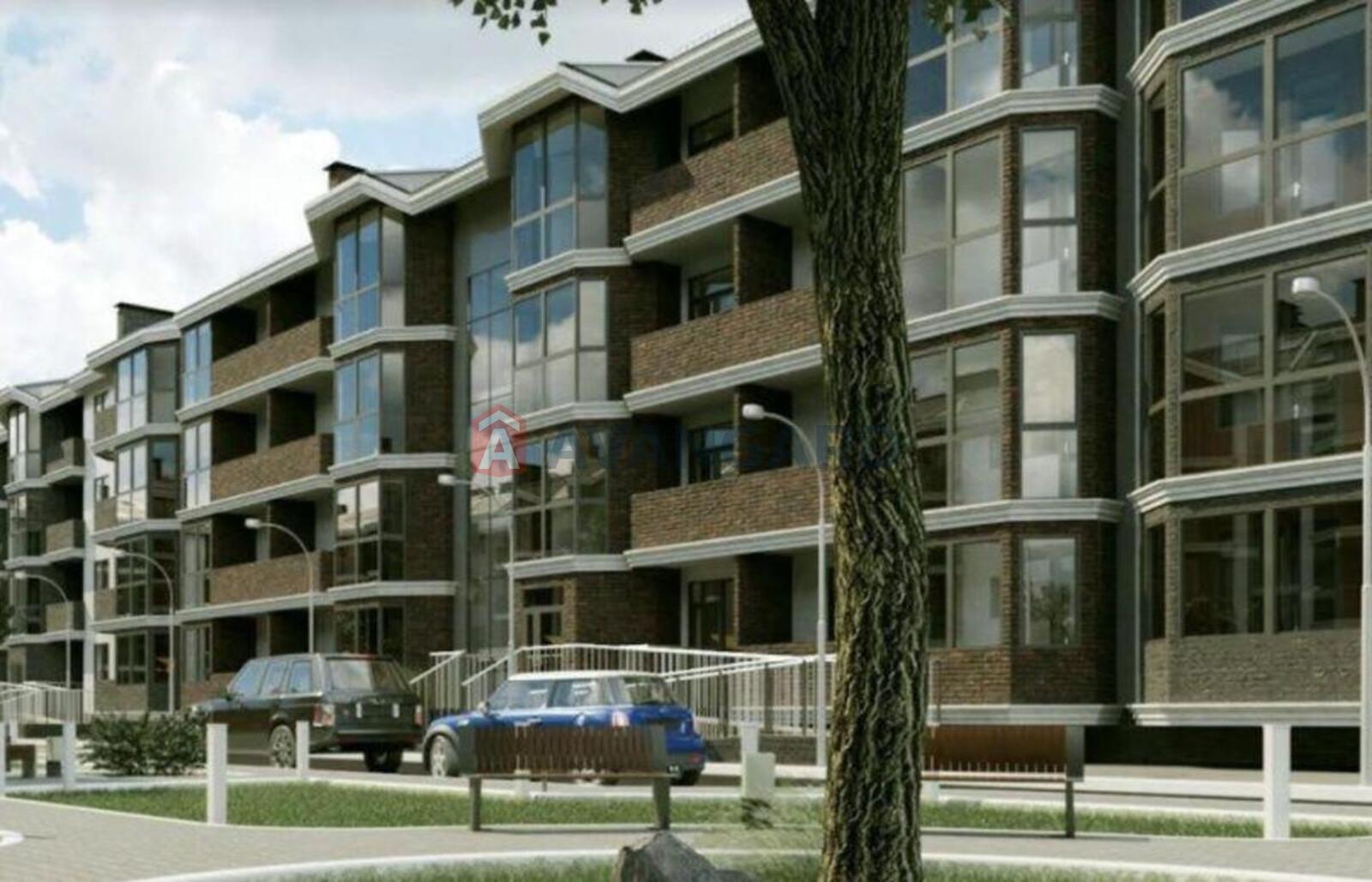 1 ��. ��������, 39/-/11 ��. �., 3/4 ������ ���� 6