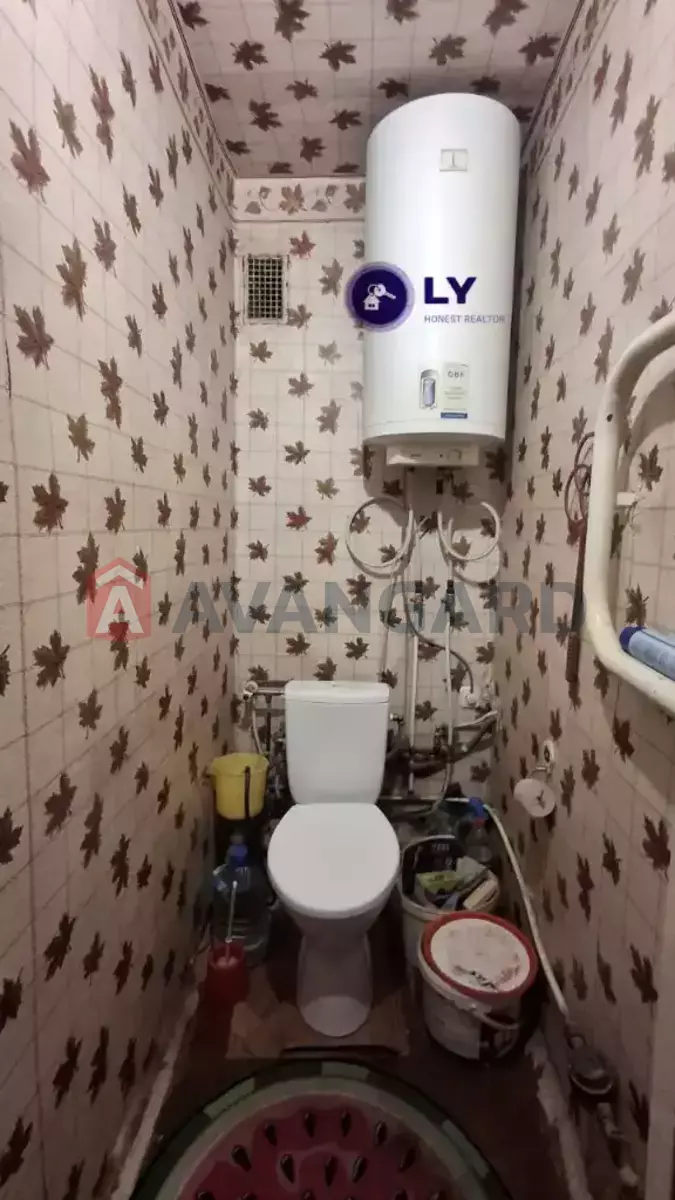 4 . , 89/42/9 . ., 2/11   20