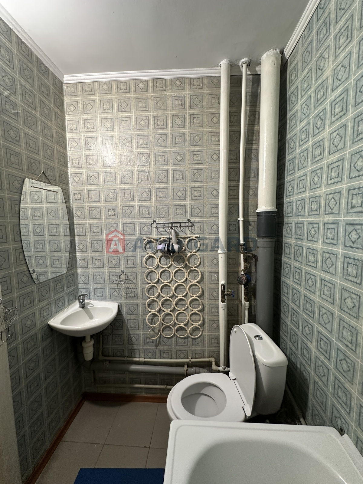 1 . , 22/-/1 . ., 3/9   6