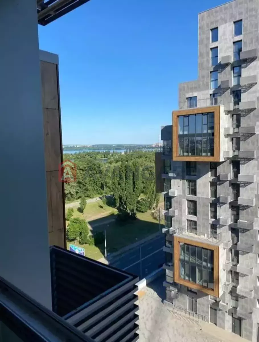 1 ��. ��������, 40/-/- ��. �., 7/19 ������ ���� 4