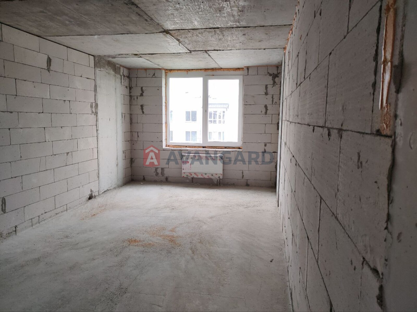 1 . , 45/20/10 . ., 6/10   9