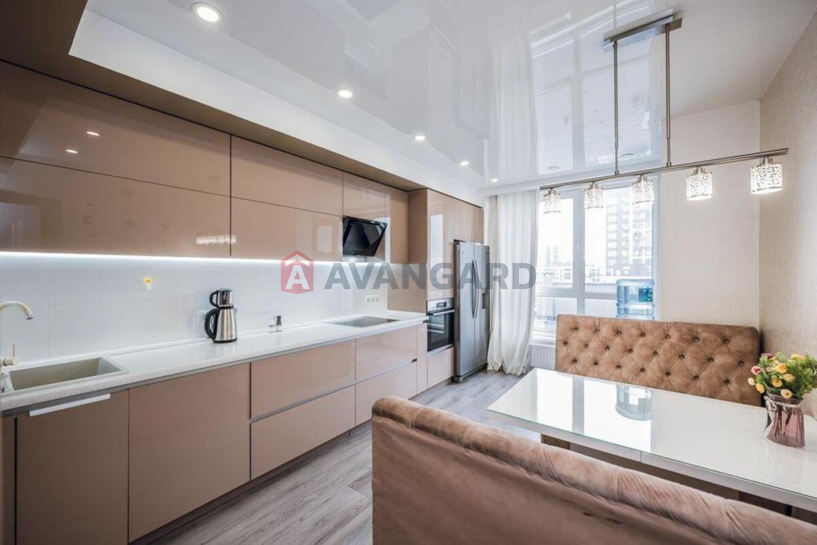 4 ��. ��������, 125/-/15 ��. �., 16/25 ������ ���� 8