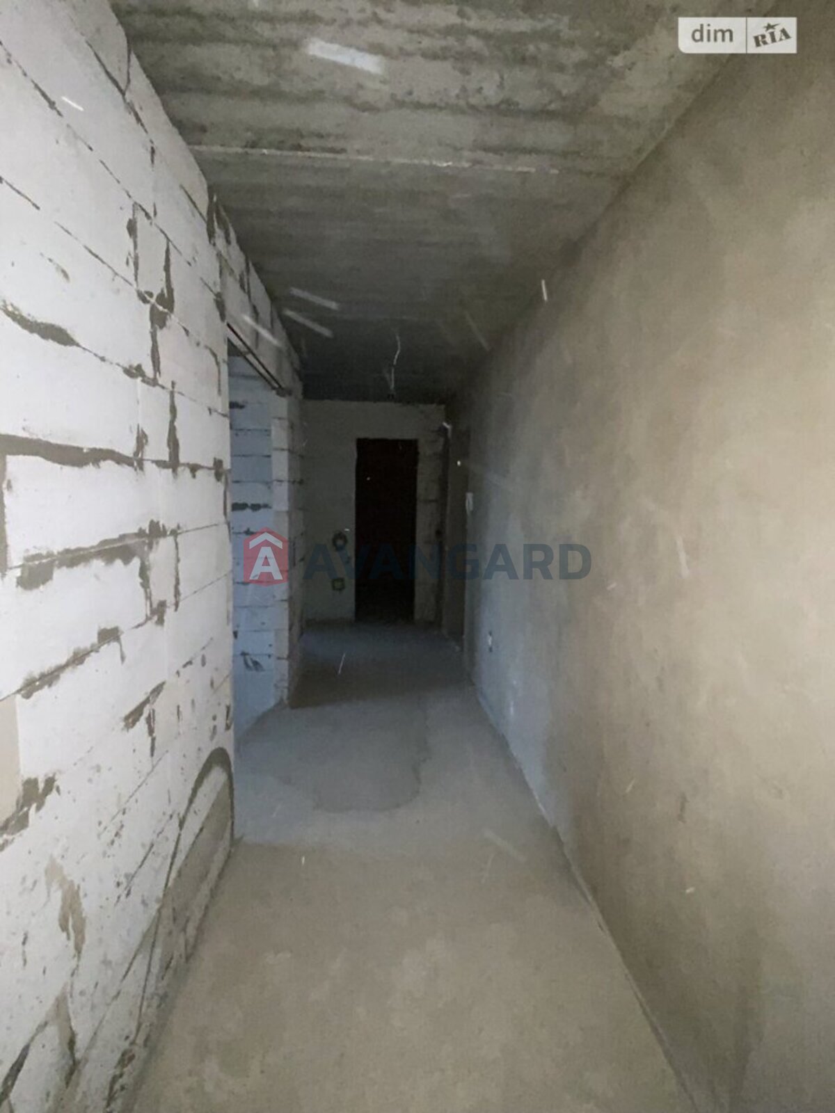 2 ��. ��������, 67/-/- ��. �., 9/10 ������ ���� 7