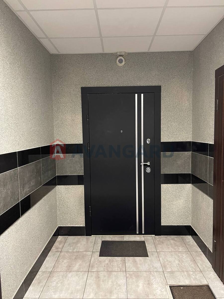 3 ����. ��������, 110/-/- ��. �., 6/22 ���� ���� 16