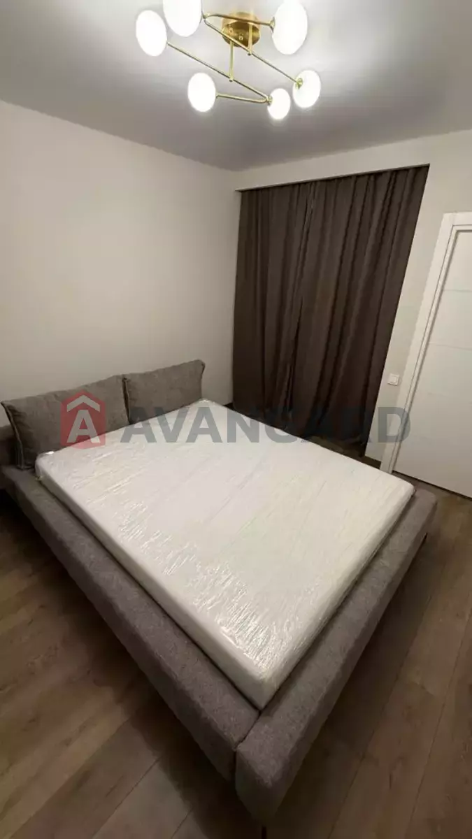 2 . , 56/24/10 . ., 4/10   6