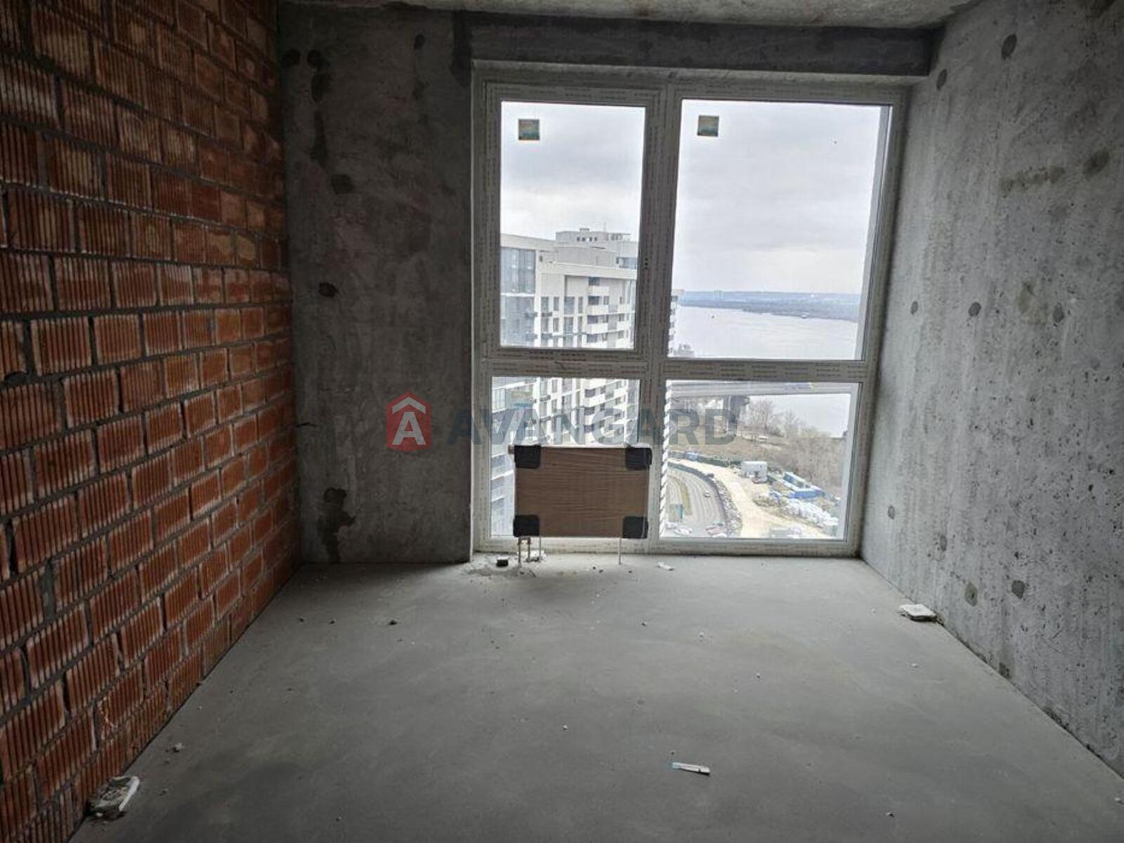 1 ��. ��������, 120/-/28 ��. �., 23/25 ������ ���� 5