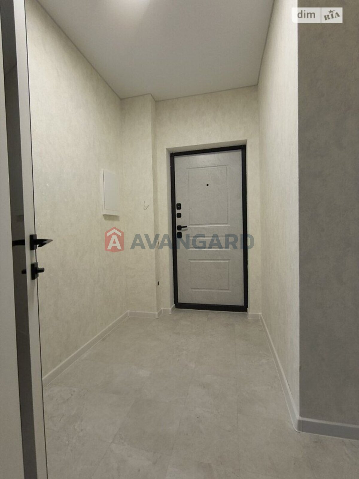 1 ����. ��������, 49/19/20 ��. �., 8/11 ���� ���� 15