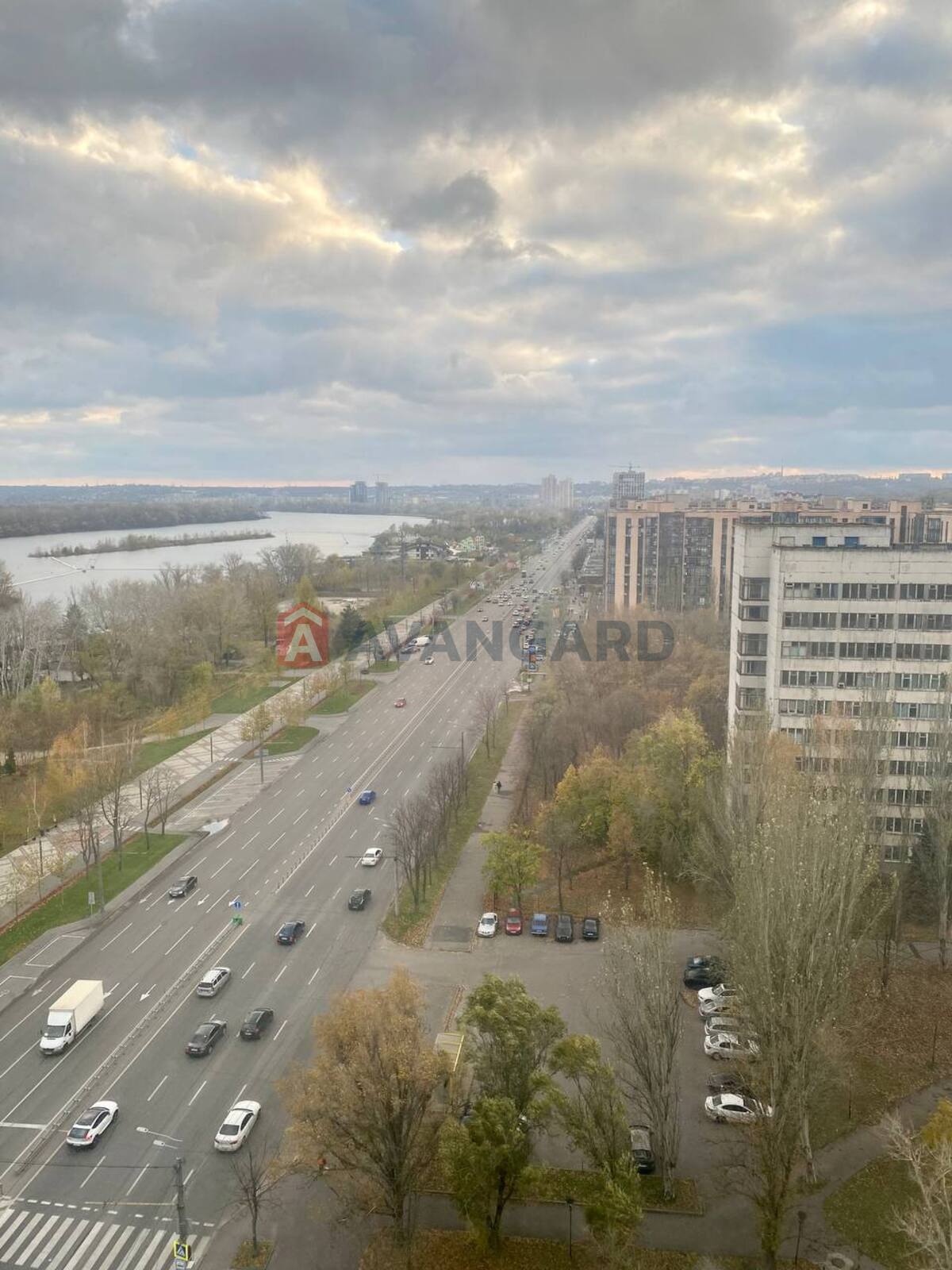 2 . , 76,89/10/12 . ., 14/24   2