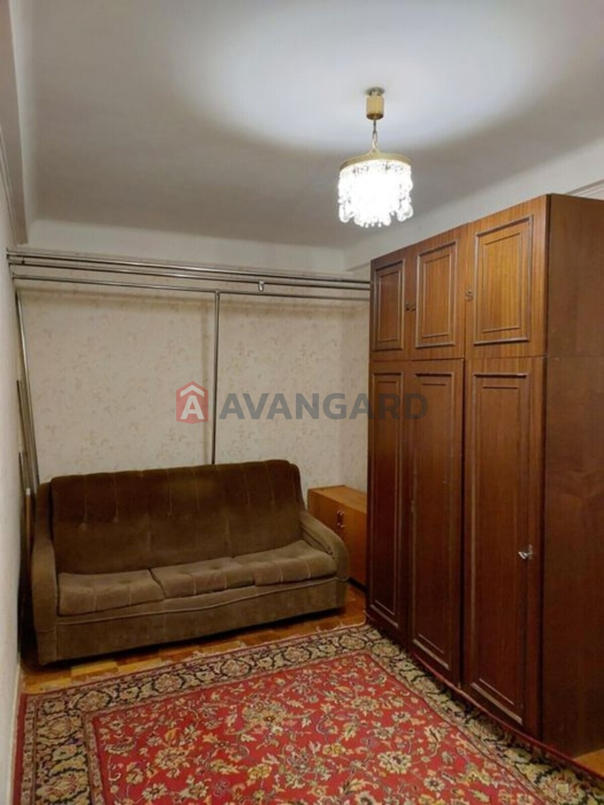 3 ����. ��������, 54/-/6 ��. �., 1/5 ���� ���� 4