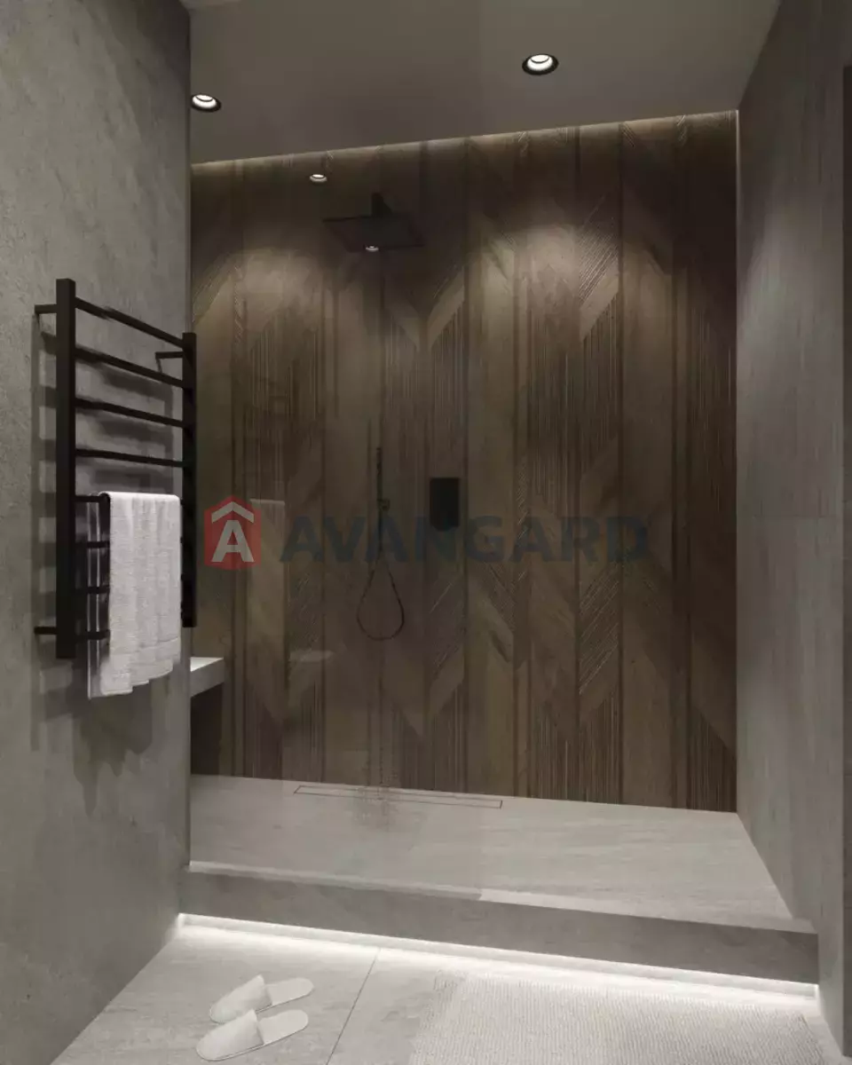 3 ����. ��������, 98/-/- ��. �., 12/13 ���� ���� 27