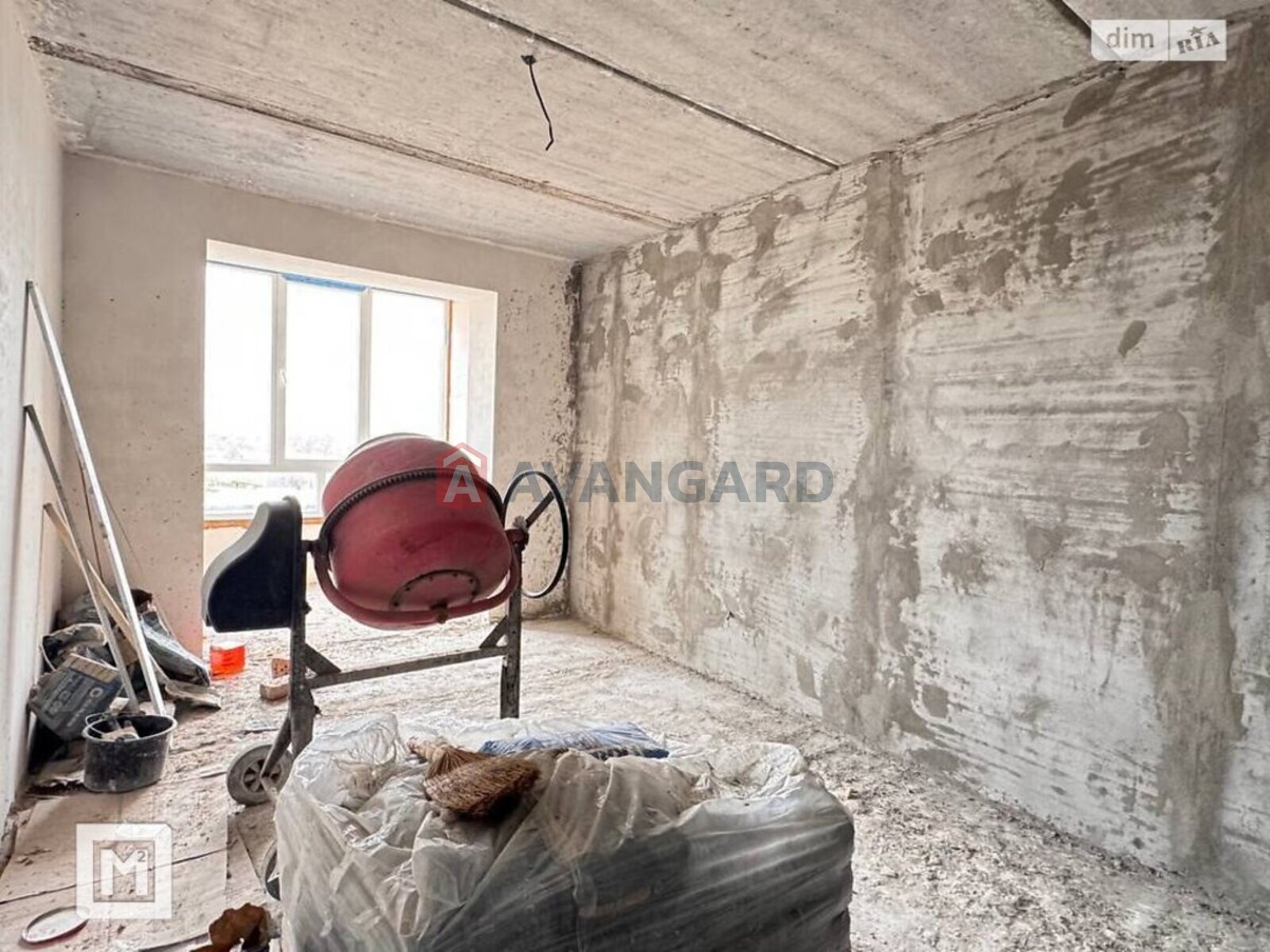 2 ��. ��������, 73/36/18 ��. �., 4/10 ������ ���� 16