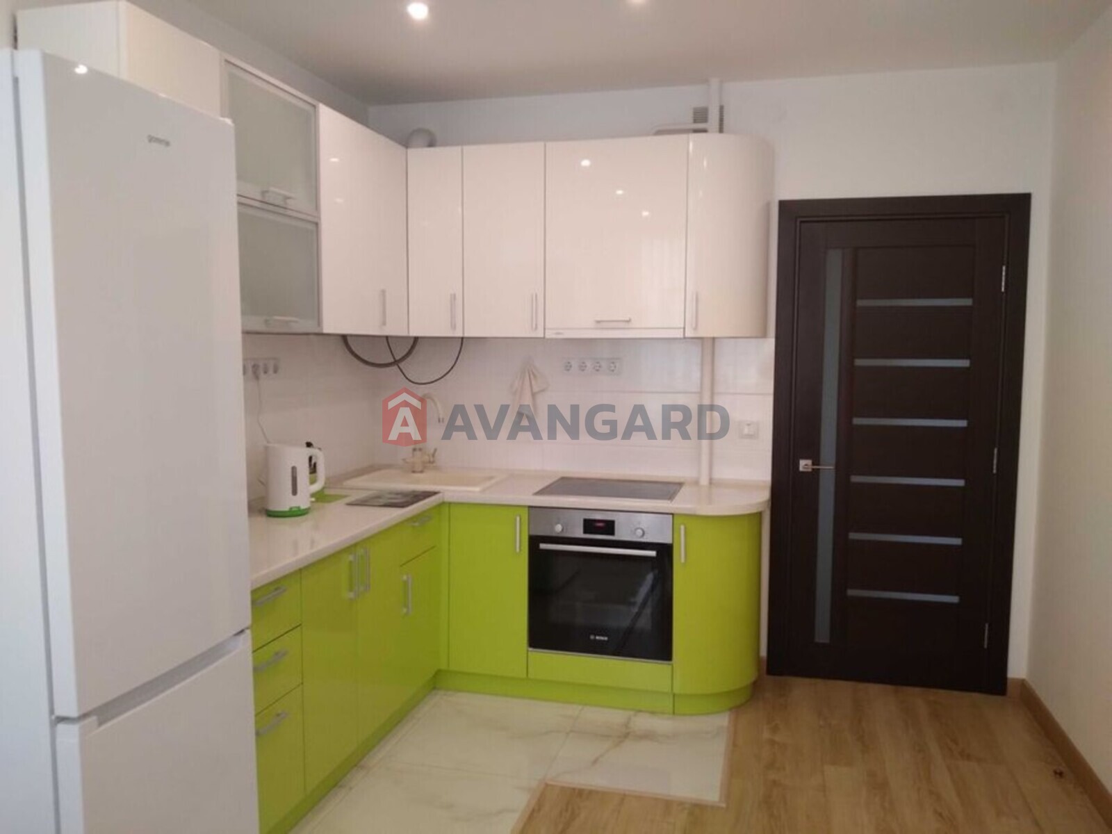 2 . , 56/-/17 . ., 3/9   1