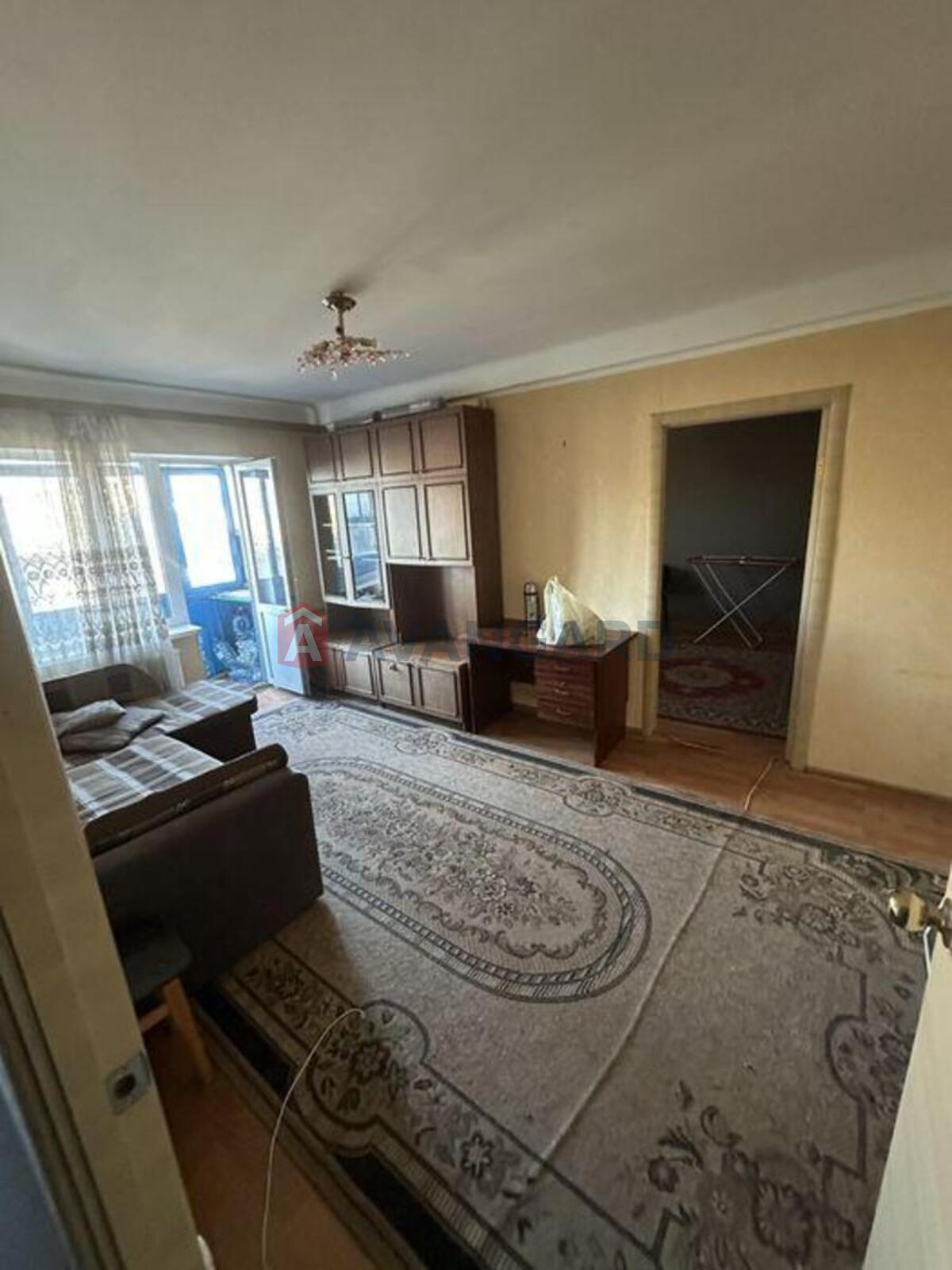 2 ��. ��������, 45/-/6 ��. �., 5/5 ������ ���� 6