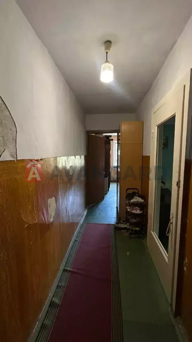 3 ����. ��������, 55/-/6 ��. �., 4/9 ���� ���� 10