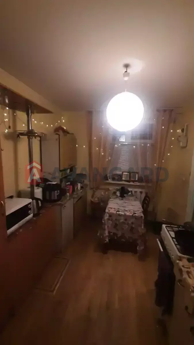 2 ����. ��������, 56/32/8 ��. �., 1/2 ���� ���� 10