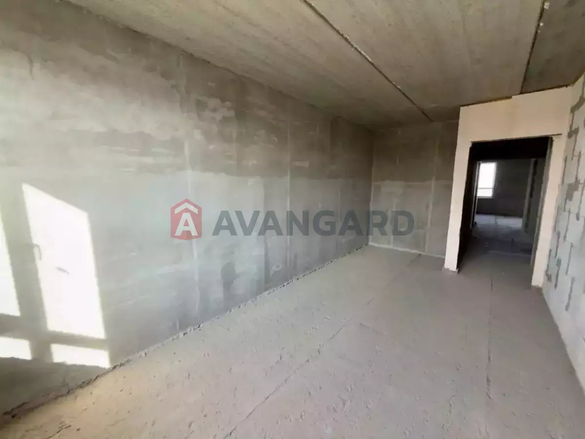 2 ��. ��������, 71/-/- ��. �., 10/10 ������ ���� 8