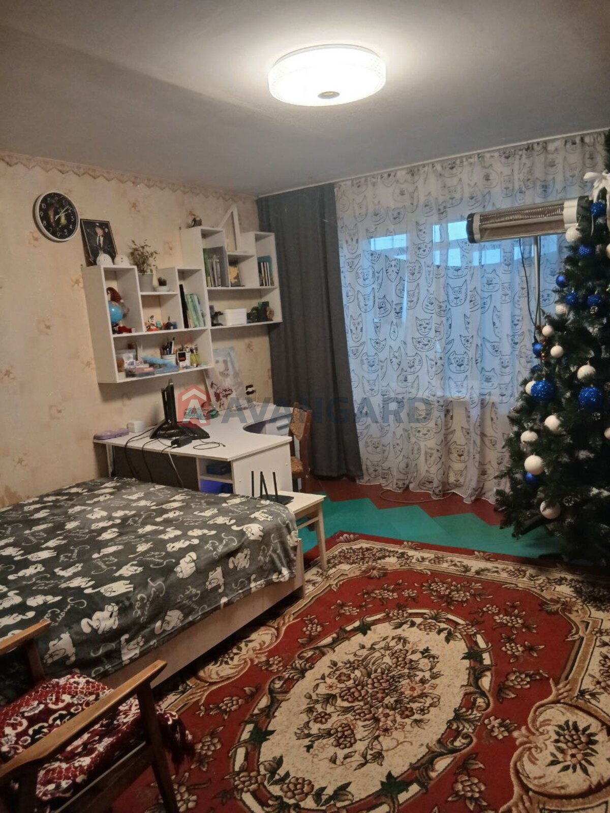 3 ��. ��������, 62/-/7 ��. �., 9/9 ������ ���� 12