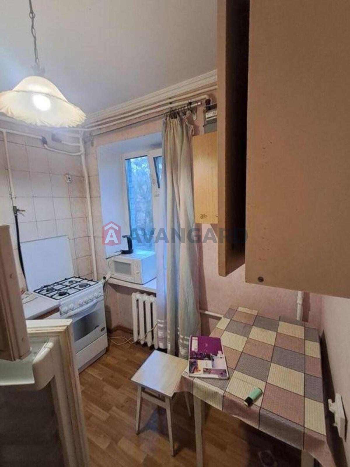 1 ��. ��������, 32/-/6 ��. �., 2/5 ������ ���� 11