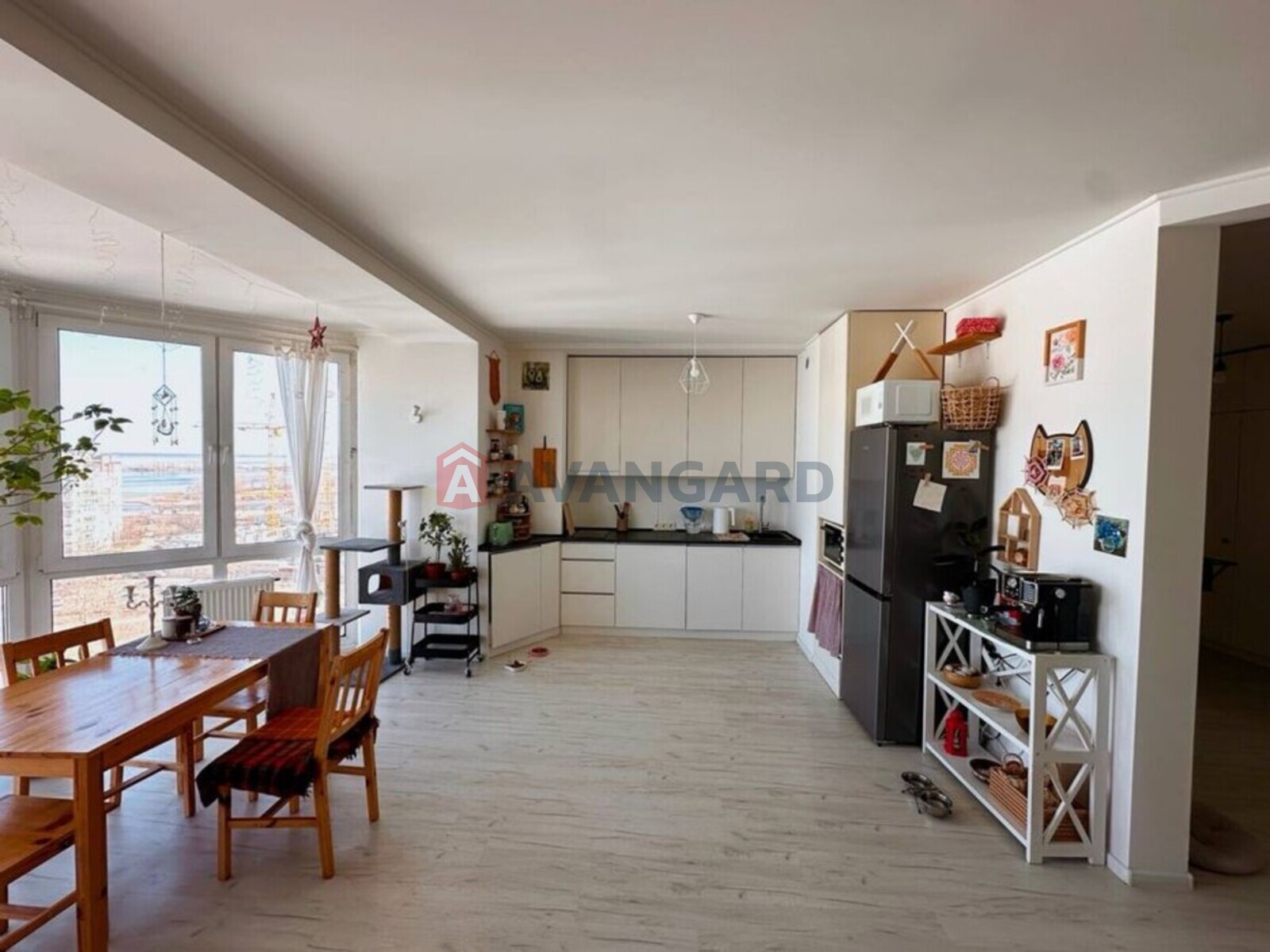 2 ��. ��������, 78/-/20 ��. �., 11/16 ������ ���� 10