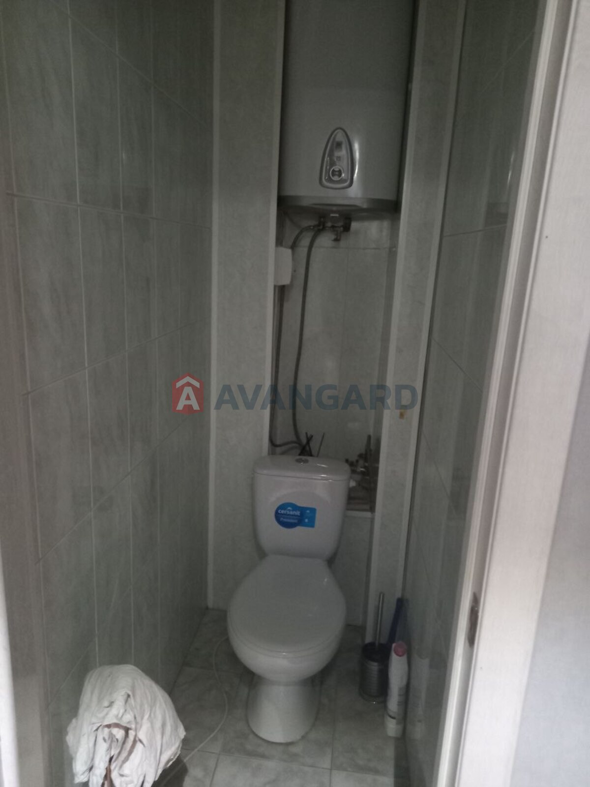 3 комн. квартира, 67/-/8 кв. м., 2/9 этаж фото 23 3 комн. квартира, 67/-/8 кв. м., 2/9 этаж фото 23