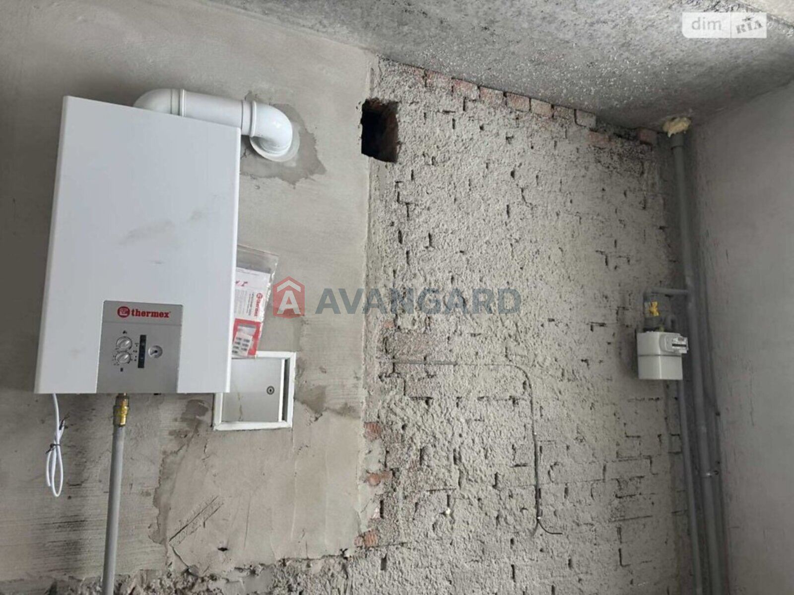 1 ����. ��������, 43/31/12 ��. �., 1/9 ���� ���� 2