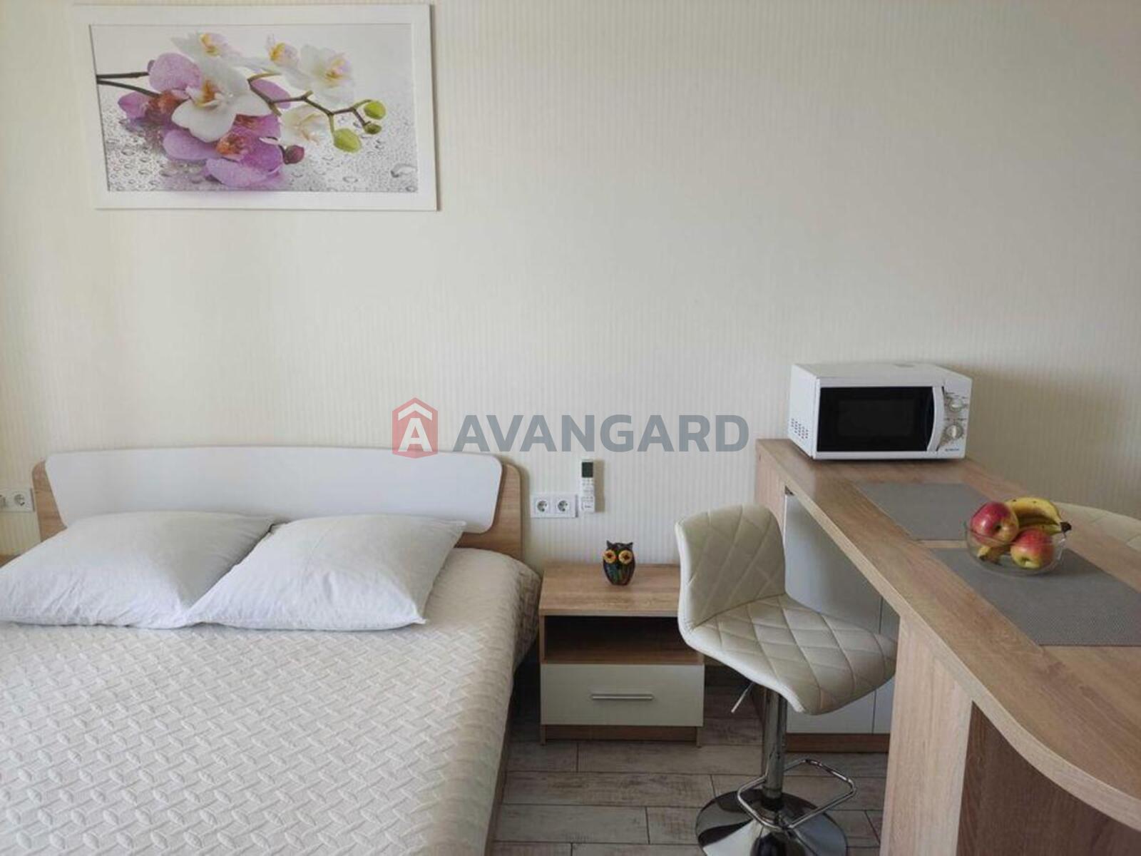 1 . , 31/-/4 . ., 24/26   1