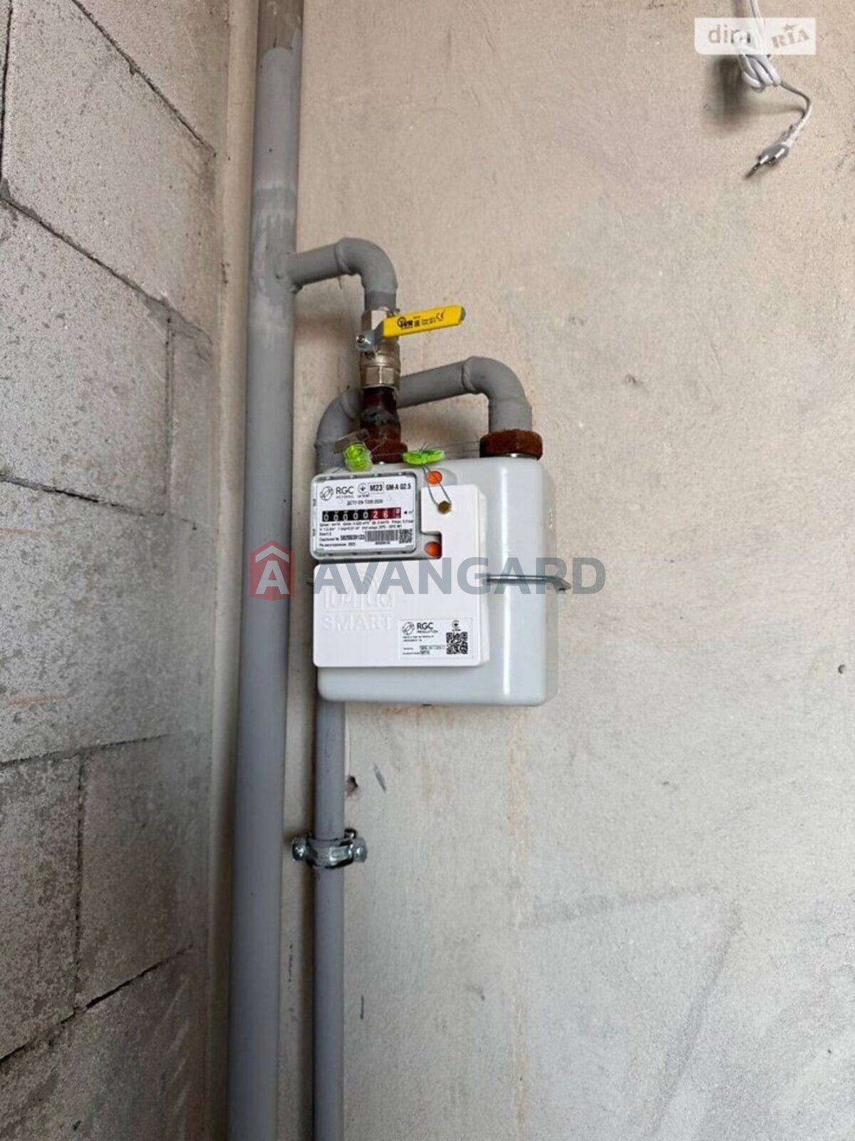 1 ��. ��������, 39/13/8 ��. �., 2/10 ������ ���� 3