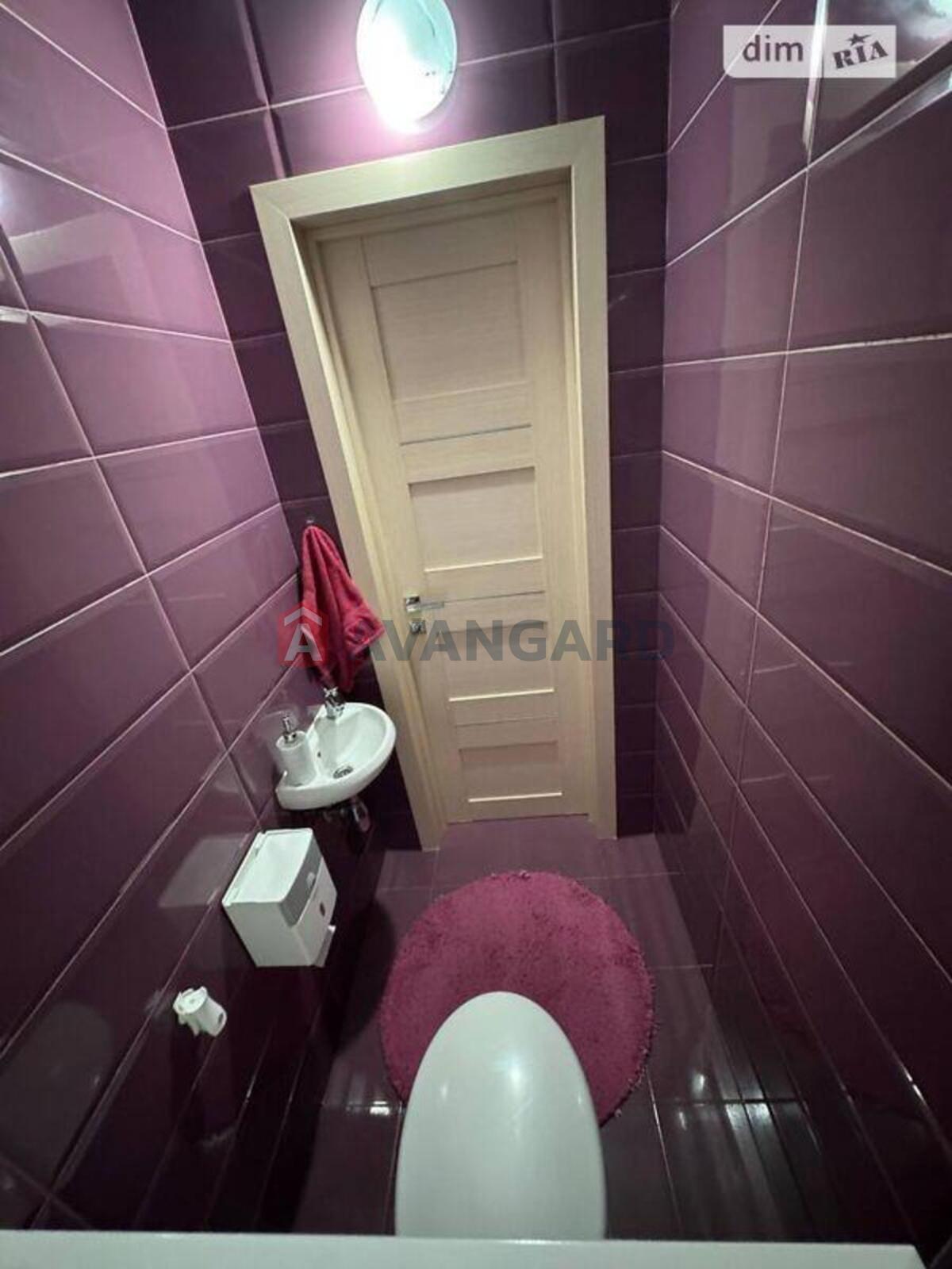 2 ����. ��������, 62/32/16 ��. �., 11/11 ���� ���� 16