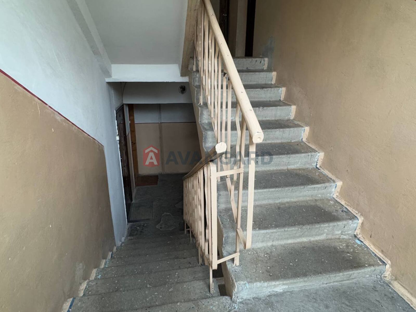 1 . , 31,1/15,4/6,2 . ., 2/5   12