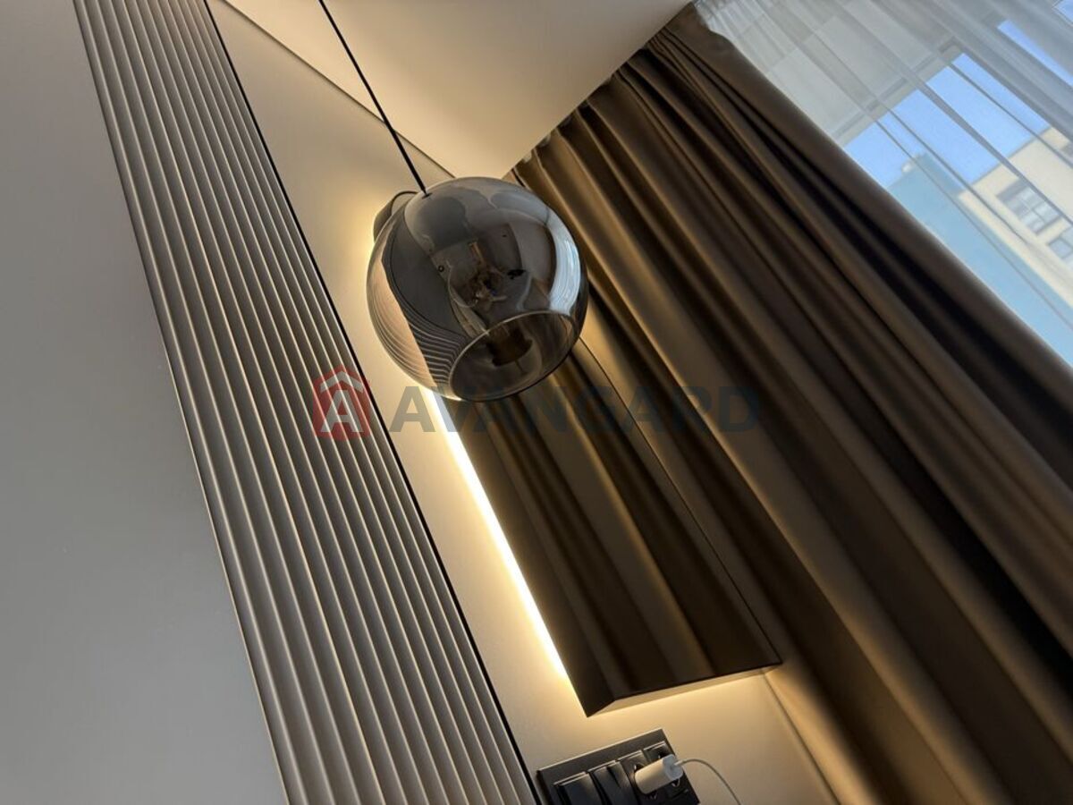 1 . , 55/-/16 . ., 6/10   7