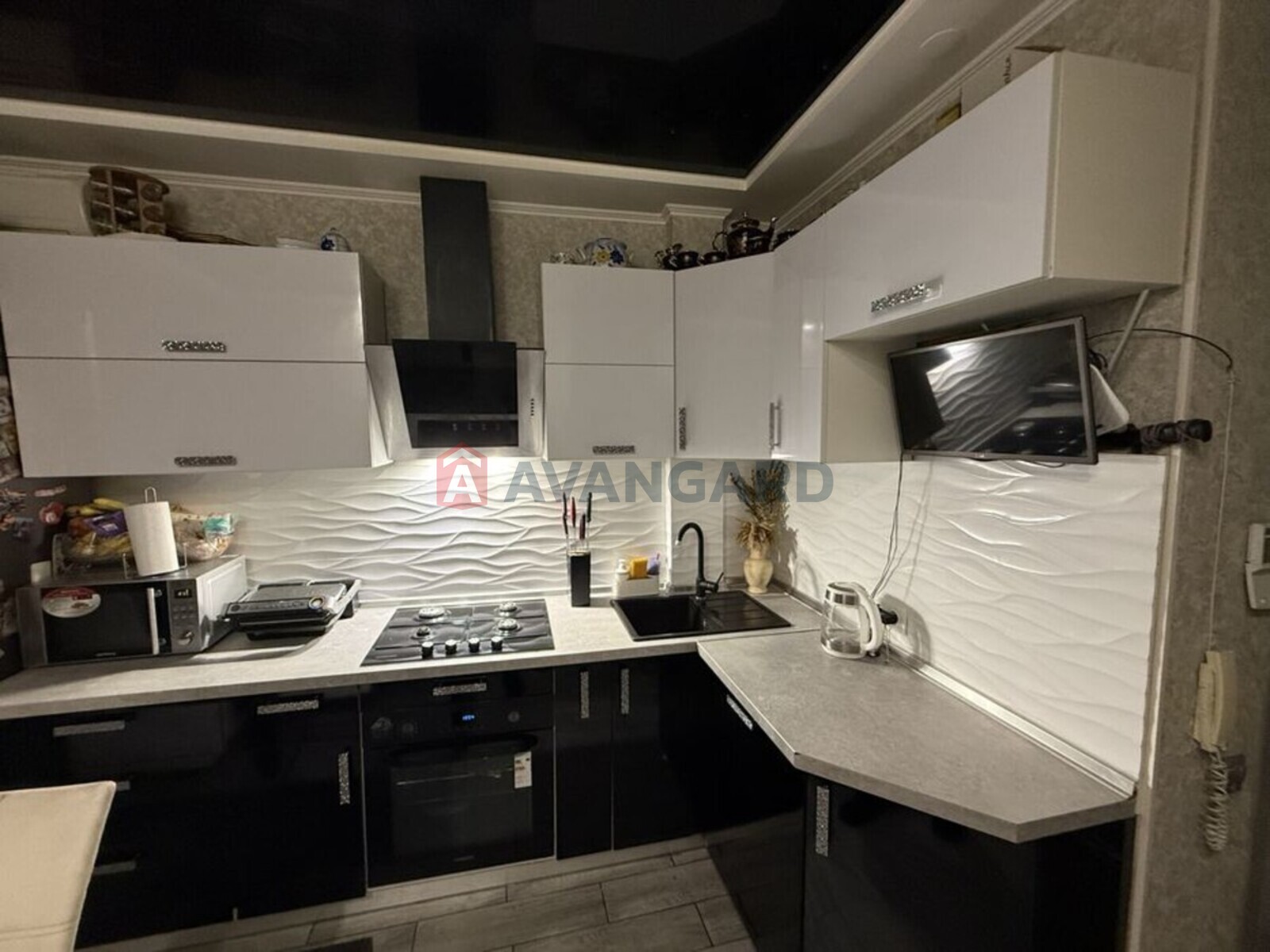 3 ��. ��������, 62/-/9 ��. �., 9/9 ������ ���� 2