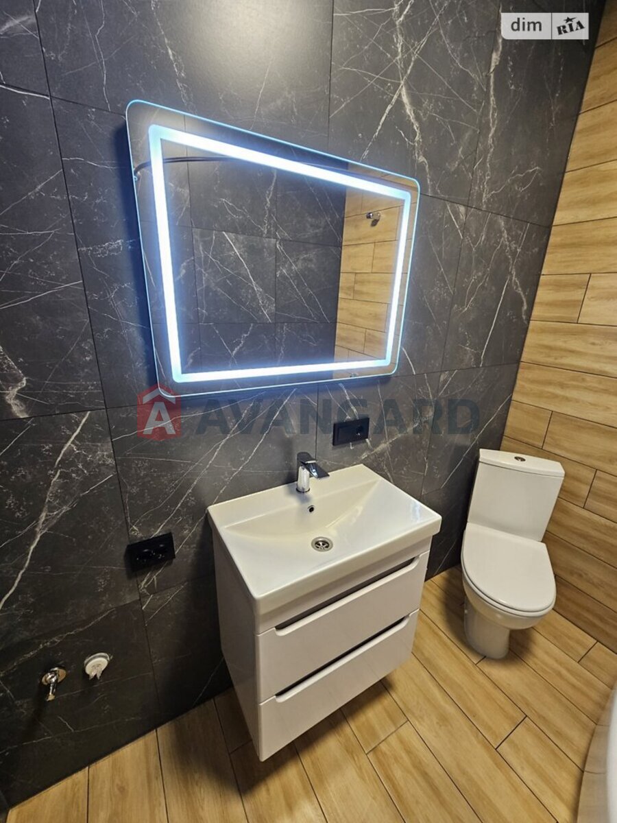 1 комн. квартира, 35/16/10 кв. м., 3/5 этаж фото 8 1 комн. квартира, 35/16/10 кв. м., 3/5 этаж фото 8