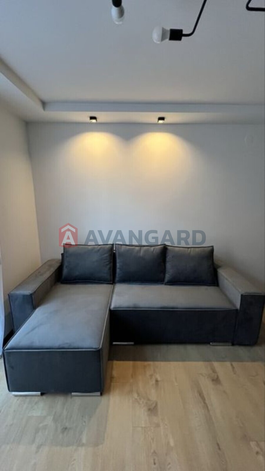 1 ��. ��������, 25,5/-/10 ��. �., 12/12 ������ ���� 7