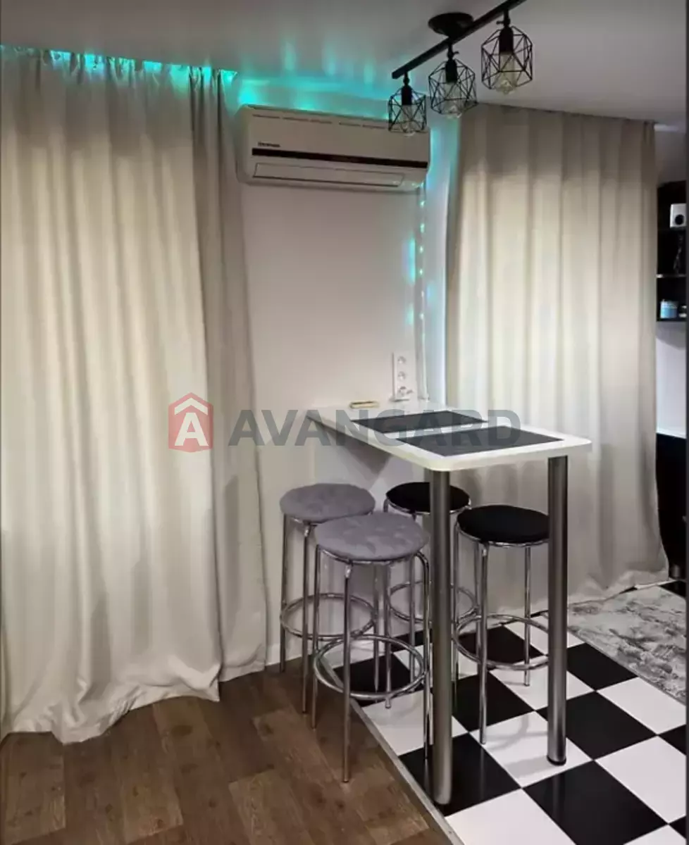 2 . , 45/-/8 . ., 3/5   12