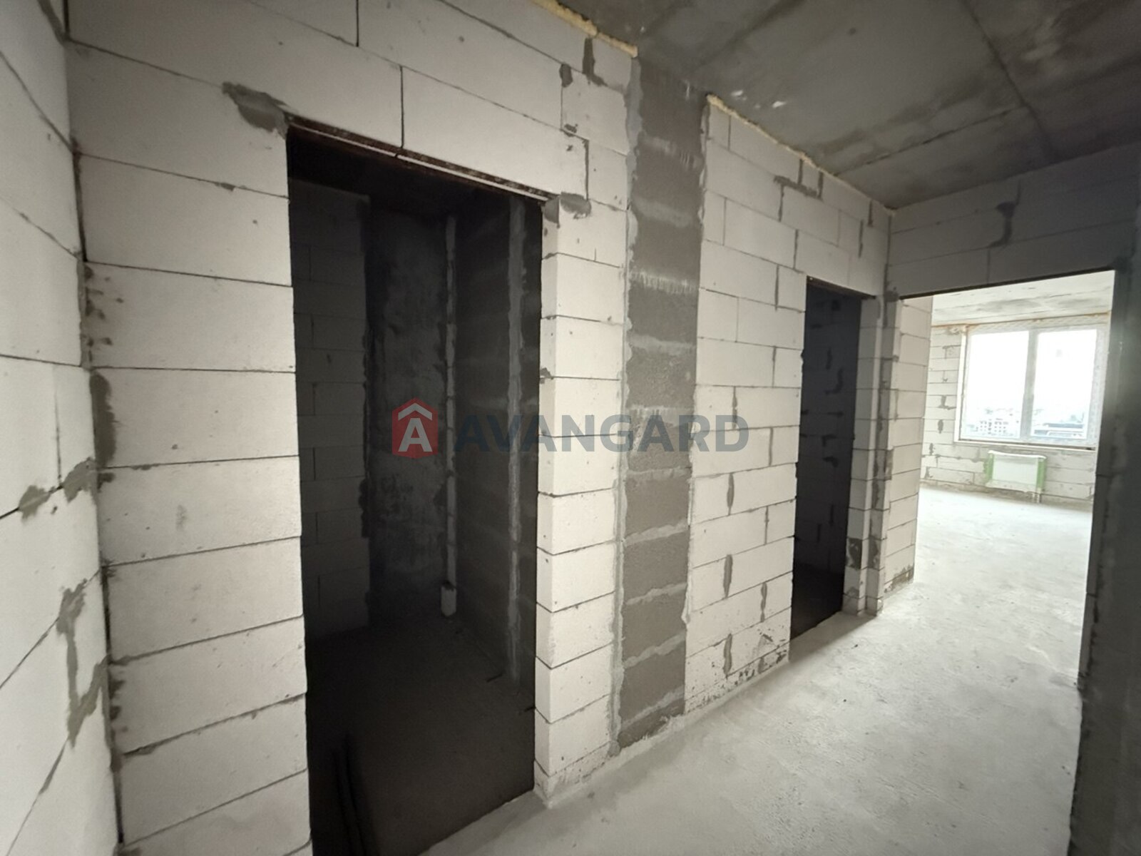 2 ��. ��������, 85,93/34,96/10,55 ��. �., 5/17 ������ ���� 5