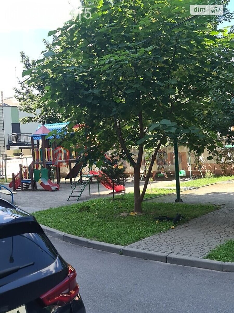 3 ��. ��������, 115/85/20 ��. �., 2/10 ������ ���� 5